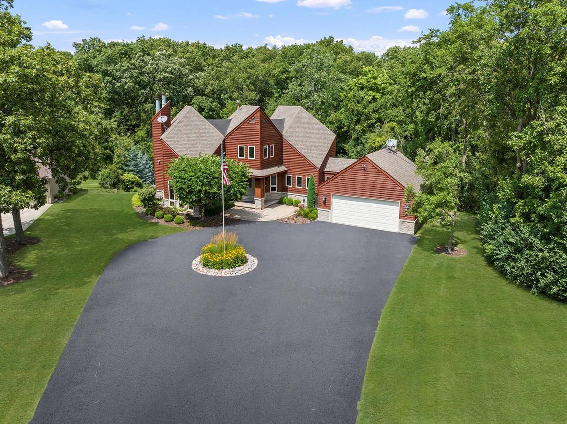 [Address Hidden by Seller], Orland Park, IL 60462