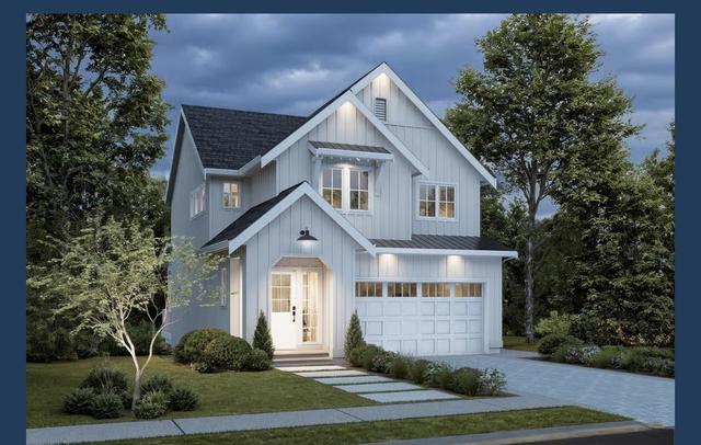 New Homes For Sale This Week in Highwood: July 11th to July 17th