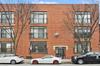 New Homes with Master Bedrooms on the 1st Floor That Attend Kelly High School: August 23rd to August 29th