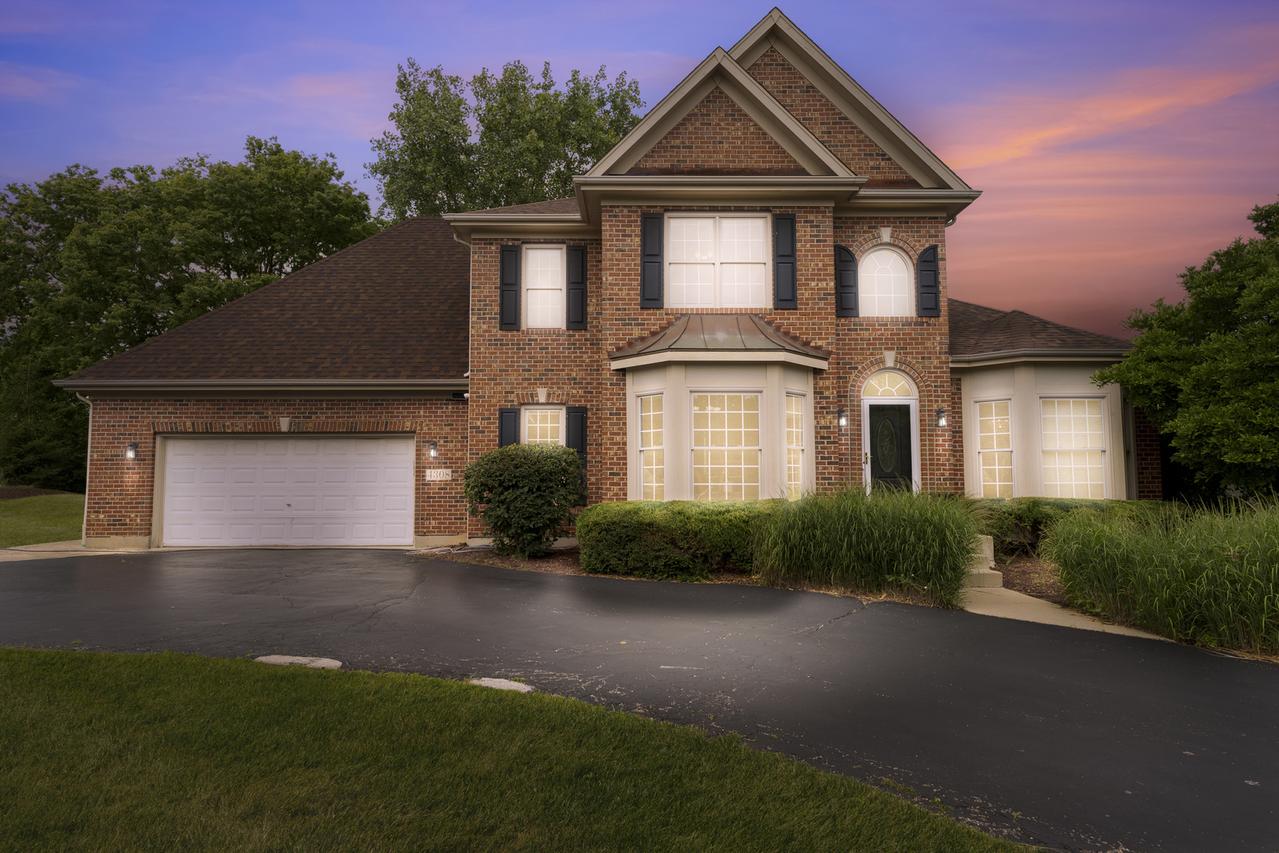 4308 Royal Windyne Ct., St. Charles, IL 60174