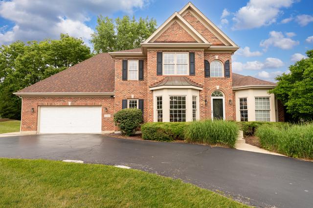 New Homes with Master Bedrooms on the 1st Floor That Attend Norton Creek Elementary School: July 12th to July 18th