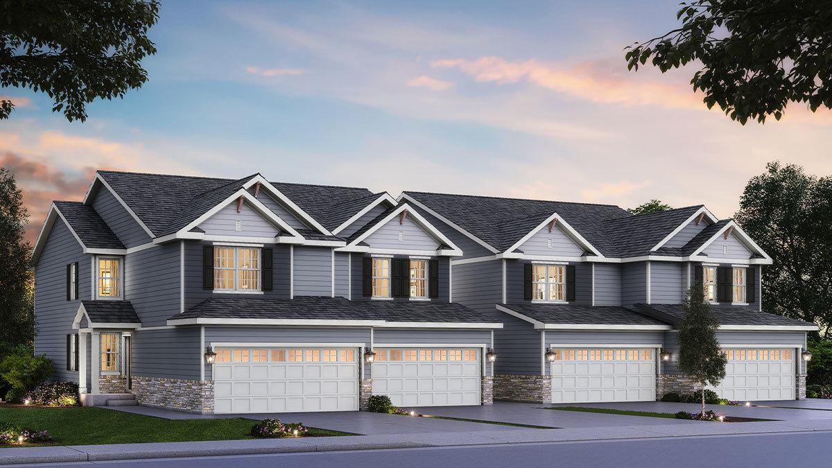 1776 Stable Ln., Aurora, IL 60503