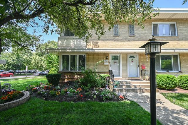 New Homes For Sale This Week That Attend Washington Elementary School: July 11th to July 17th