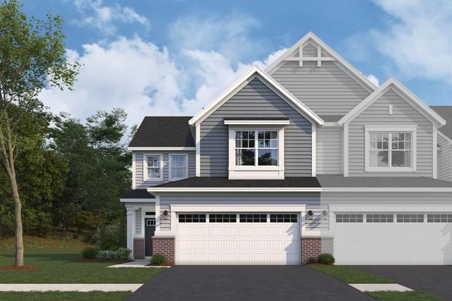 New Construction Homes For Sale This Week That Attend Lincoln Elementary School: July 9th to July 15th