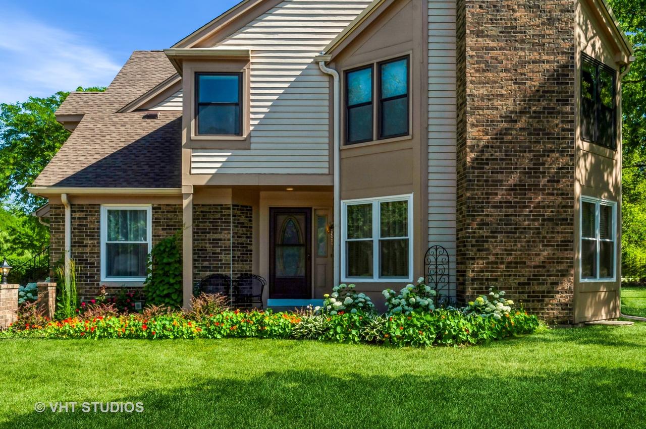 75 Willow Pkwy., Buffalo Grove, IL 60089