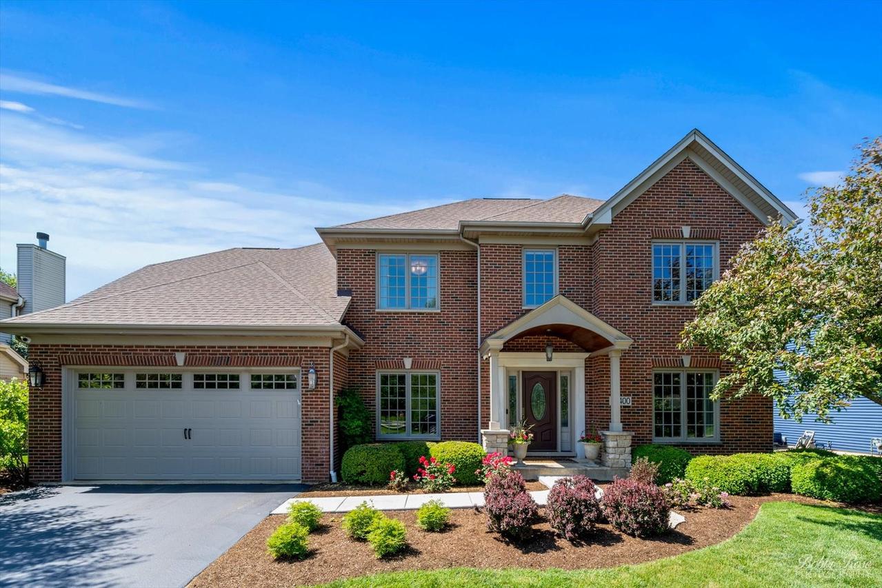 0s400 Crego Pl., Geneva, IL 60134