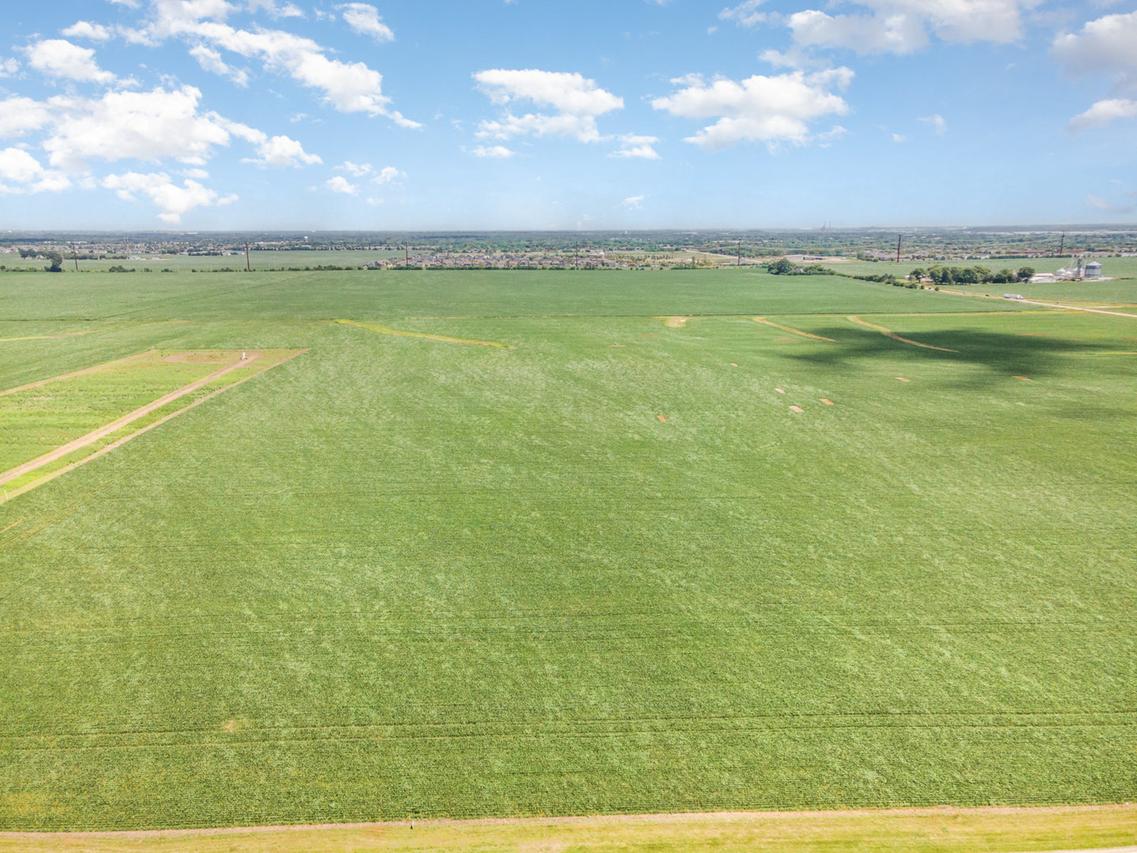 00 County Line Rd., Shorewood, IL 60404