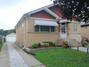 New Homes with Master Bedrooms on the 1st Floor in Stickney: July 12th to July 18th