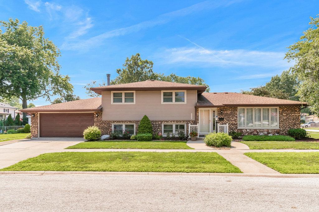 4301 W 107th St., Oak Lawn, IL 60453