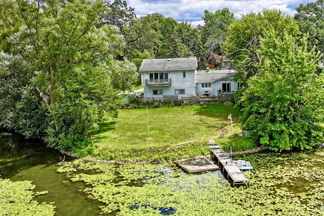 144 Oakwood Dr., Antioch, IL 60002