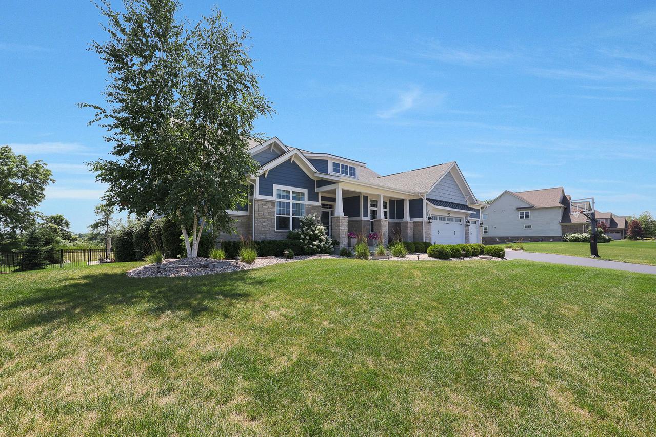 875 Reserve Dr., St. Charles, IL 60175