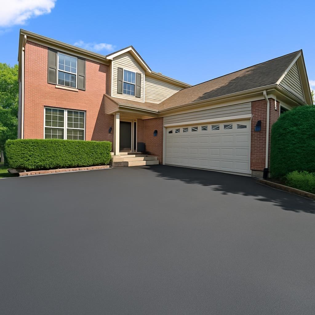 681 Tuscany Dr., Algonquin, IL 60102