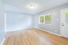 New Homes with Master Bedrooms on the 1st Floor in Sauk Village: July 12th to July 18th