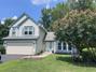 New Homes For Sale This Week in Gurnee: July 18th to July 24th