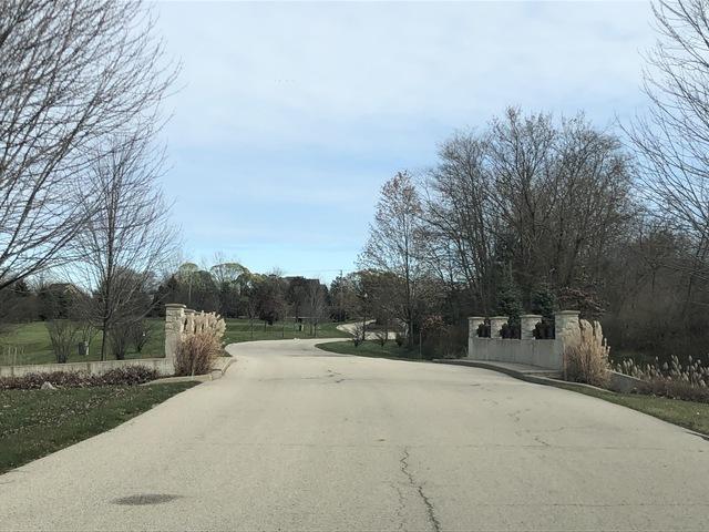 14835 W Concord Ct., Wadsworth, IL 60083