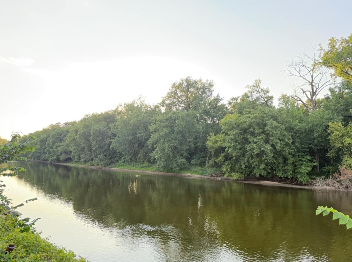 9 Maple Island, Momence, IL 60954