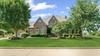New Golf Course Lots For Sale in Urbana: September 9th to September 15th