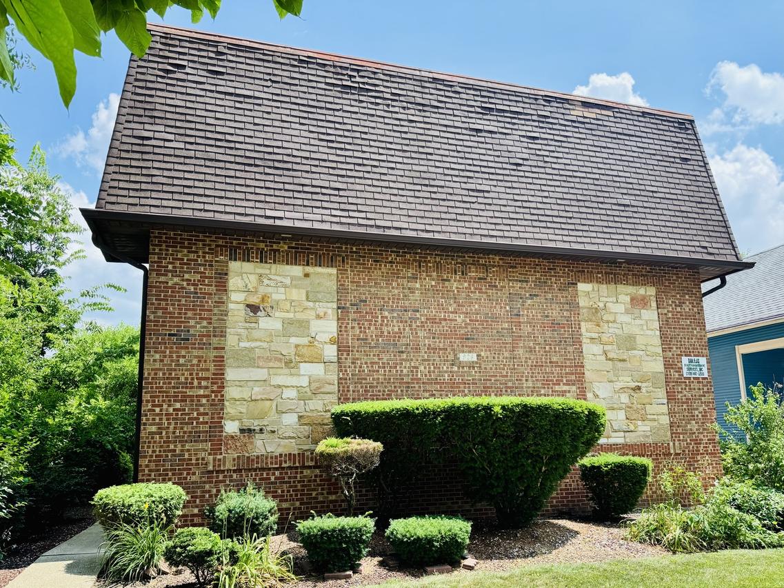 926 Dunlop Ave. #311, Forest Park, IL 60130