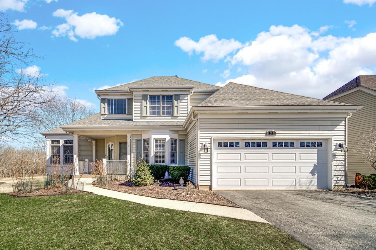 0N745 Bartelt Rd., Geneva, IL 60134