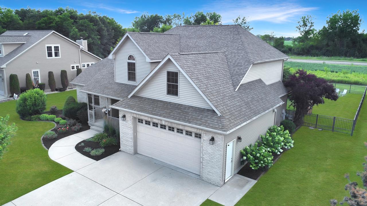 1913 Parkhill Ln., Ottawa, IL 61350