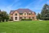 New Homes For Sale This Week in South Barrington: July 11th to July 17th