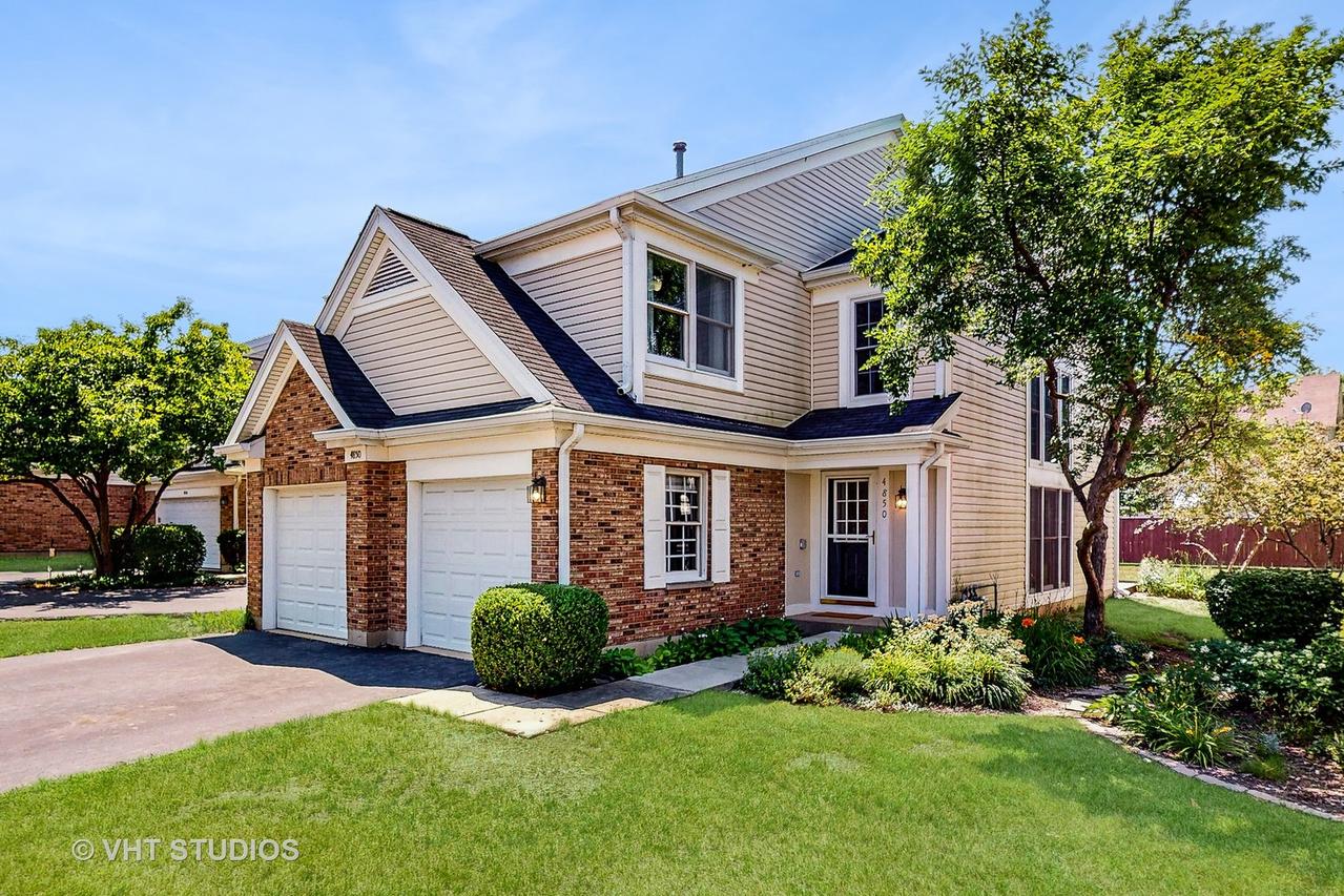 4850 Prestwick Pl., Hoffman Estates, IL 60010