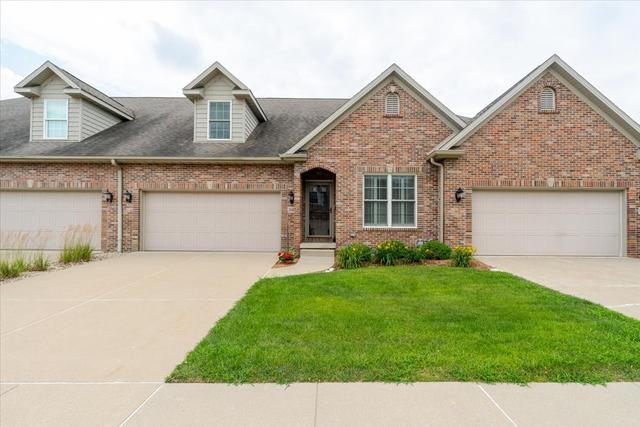 New Homes with Master Bedrooms on the 1st Floor That Attend Cedar Ridge Elementary: July 12th to July 18th