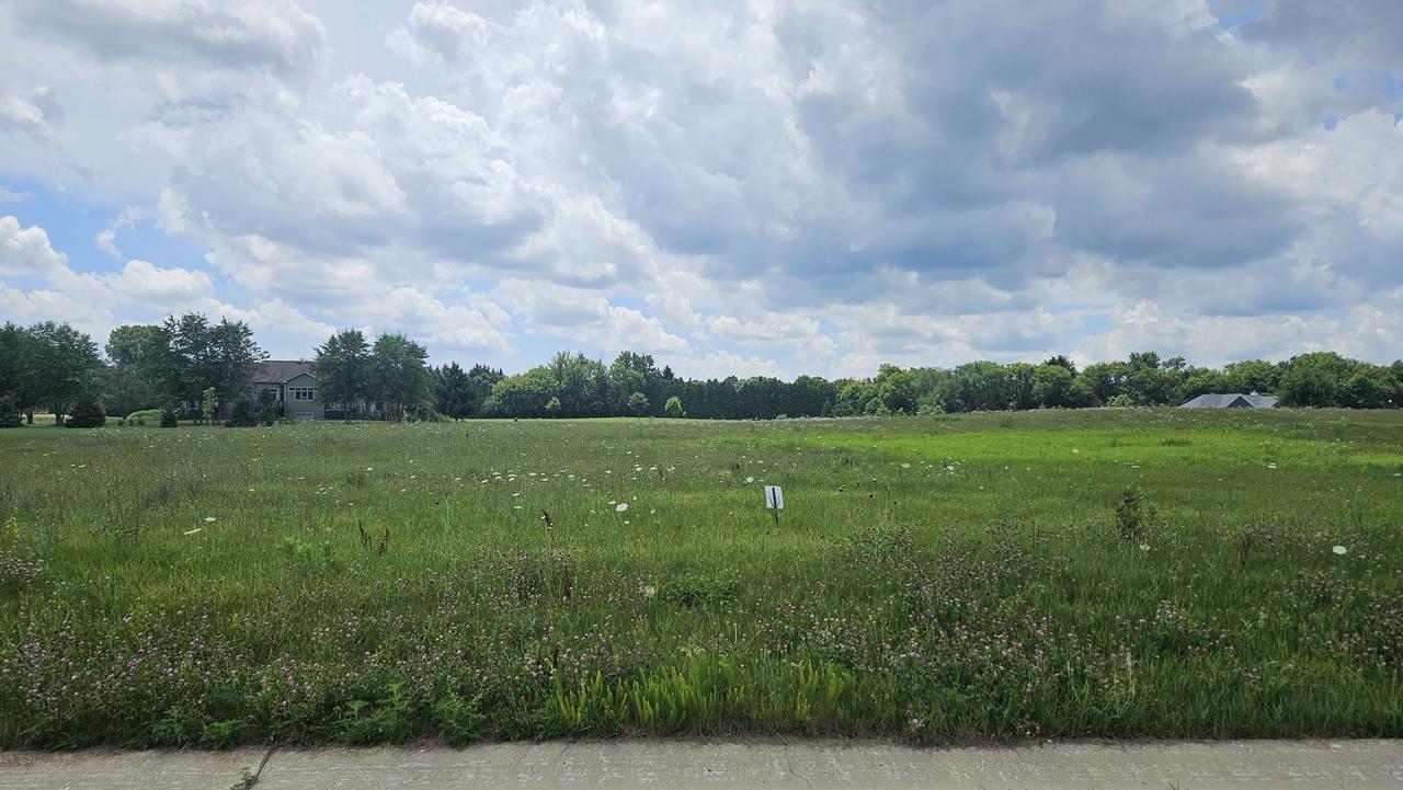 1901 Chloe Tr., Mchenry, IL 60051