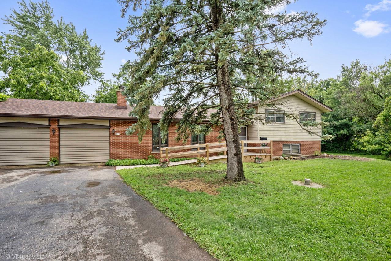 2845 87th St., Darien, IL 60561