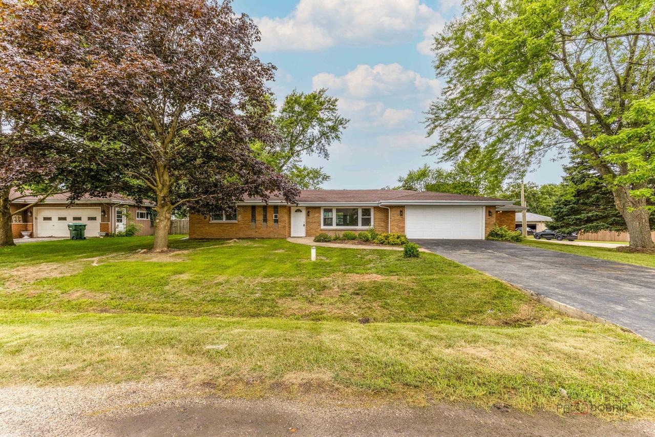 25610 S Parkside Dr., Channahon, IL 60410
