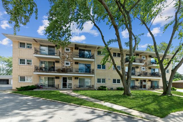 New Homes with Master Bedrooms on the 1st Floor That Attend Central Middle School: July 12th to July 18th