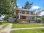 New Homes For Sale This Week in Fithian: July 11th to July 17th