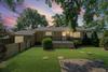 New Homes For Sale This Week in Philo: August 15th to August 21st
