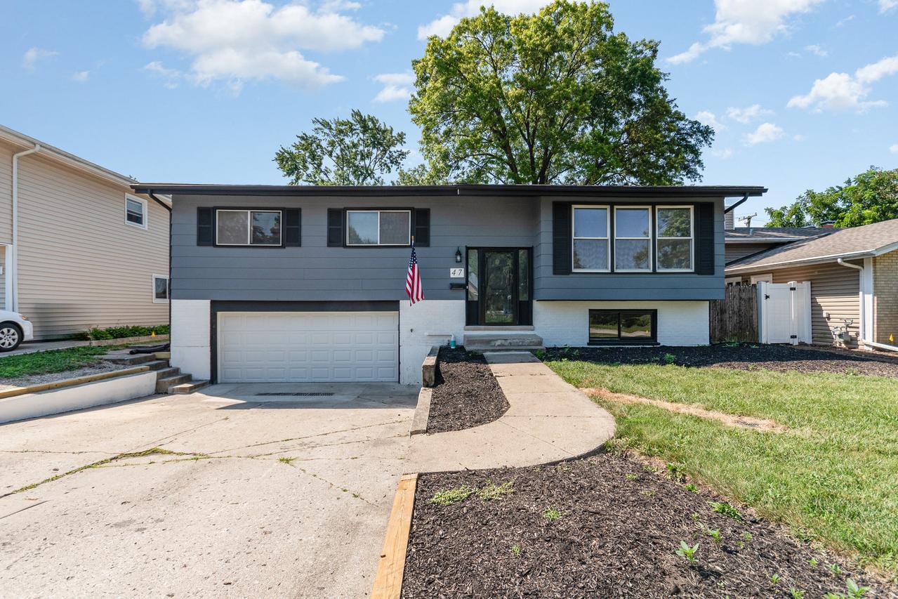 47 W Central Ave., Lombard, IL 60148