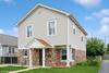 New Homes For Sale This Week in Franklin Park: July 18th to July 24th