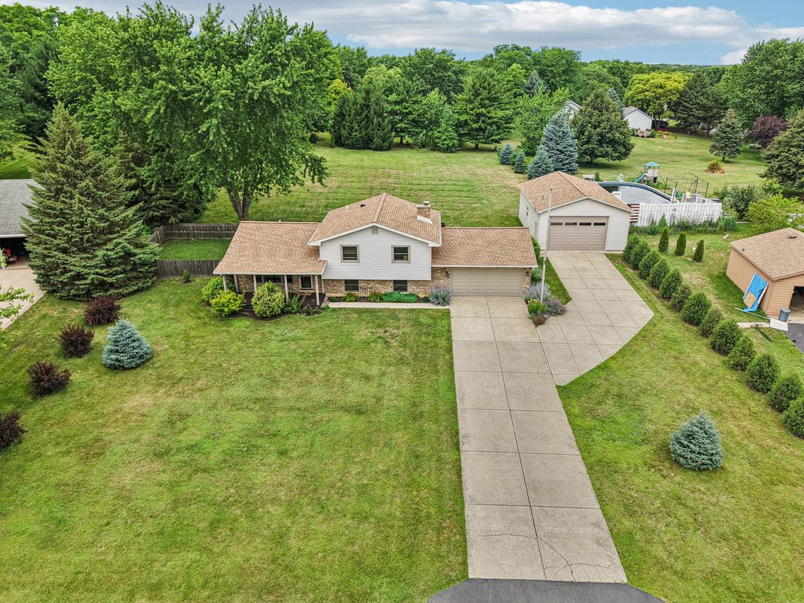 4924 5th St., Winthrop Harbor, IL 60096