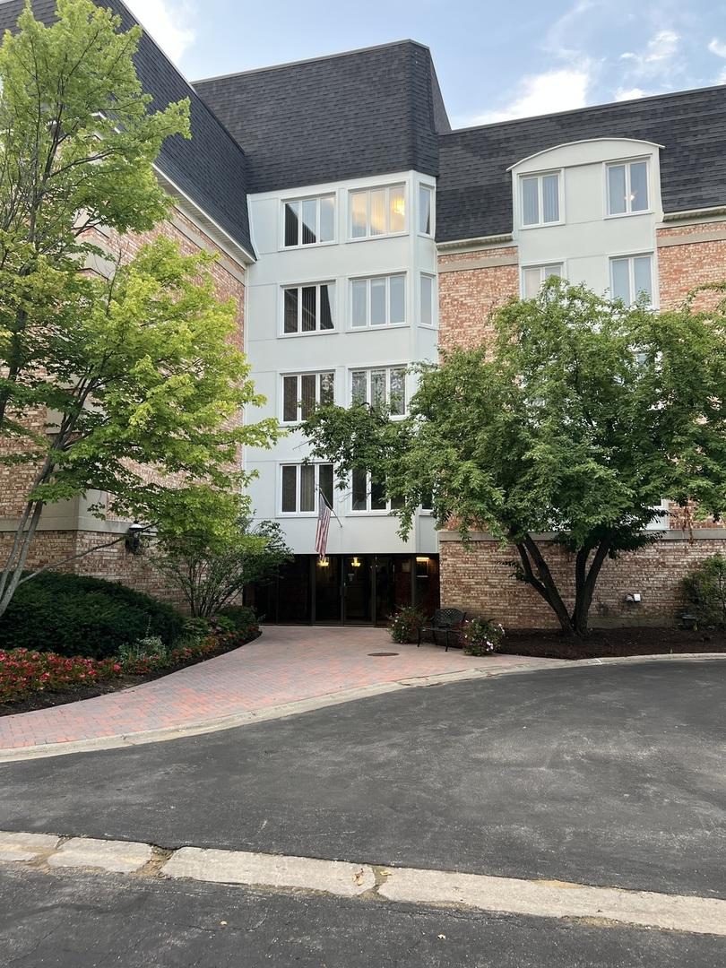 200 Lake Blvd. #457, Buffalo Grove, IL 60089