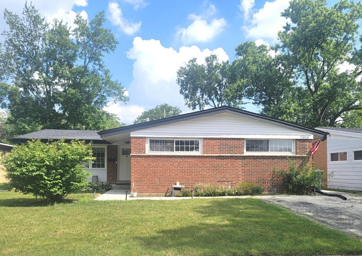 7324 Palma Ln., Morton Grove, IL 60053