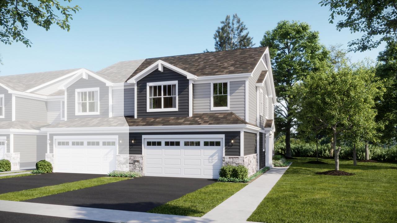 277 Red Oak Cir., Volo, IL 60020