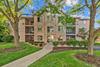 New Homes with Master Bedrooms on the 1st Floor in Oak Forest: July 19th to July 25th