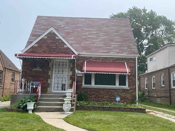 New Homes For Sale This Week That Attend Mount Vernon Elementary School: July 11th to July 17th