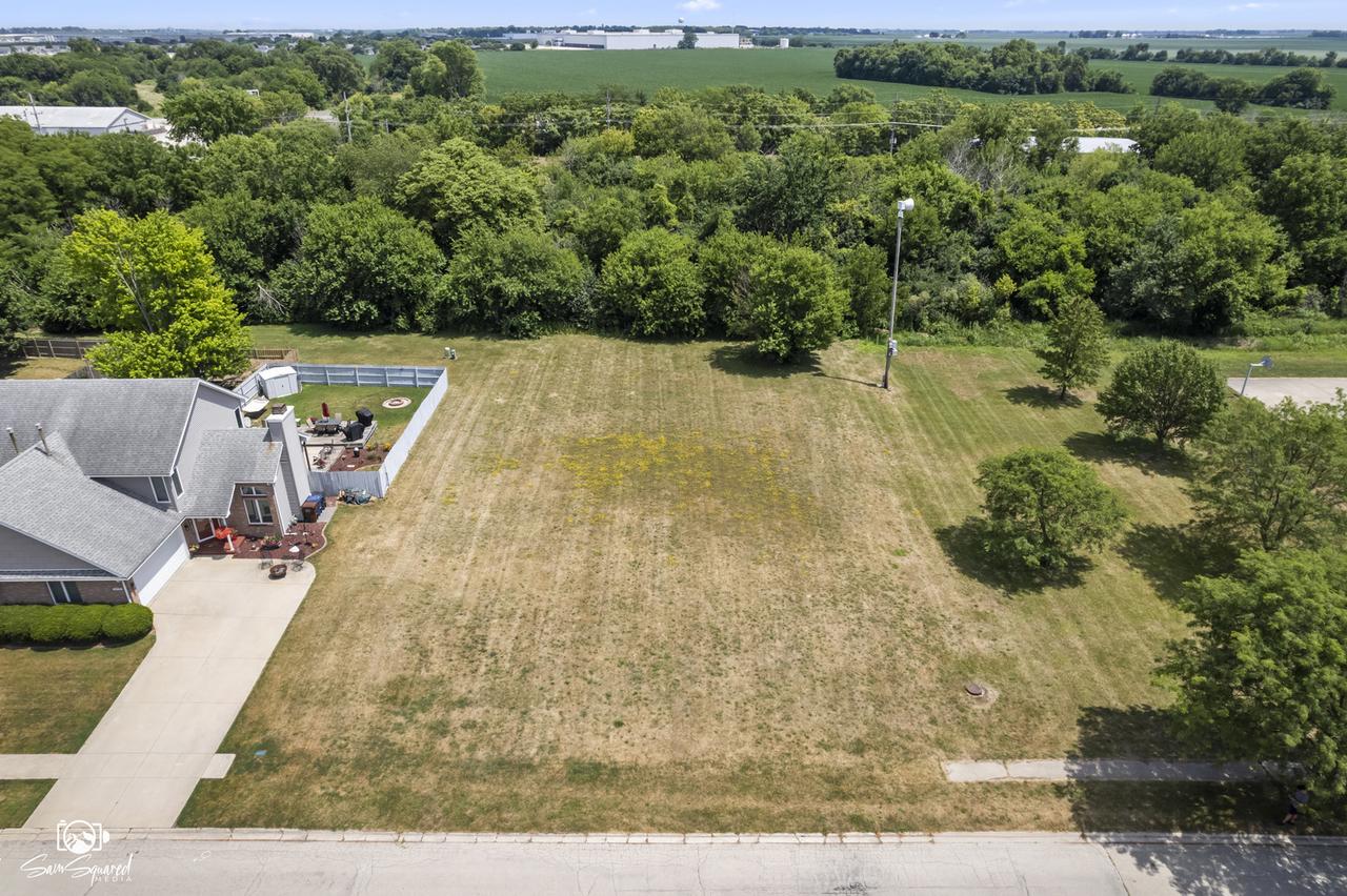 276 Walnut St., Manteno, IL 60950