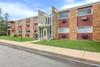 New Homes with Master Bedrooms on the 1st Floor That Attend Glenbard East High School: August 16th to August 22nd
