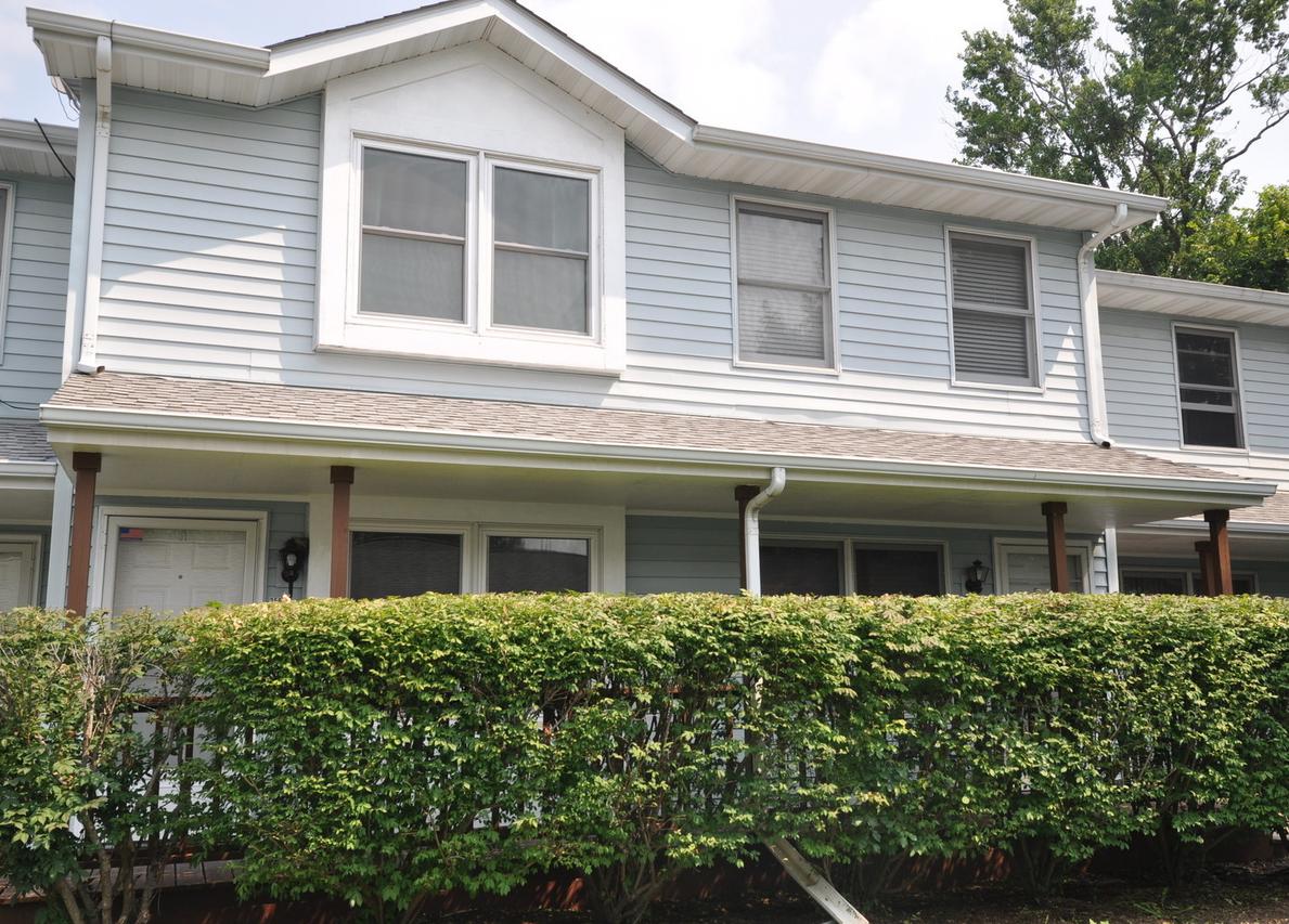 25680 W Raska Ln. #5, Lake Villa, IL 60046
