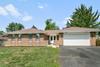 New Homes For Sale This Week in Chicago Heights: July 18th to July 24th