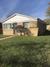 New Homes For Sale This Week in Robbins: July 18th to July 24th