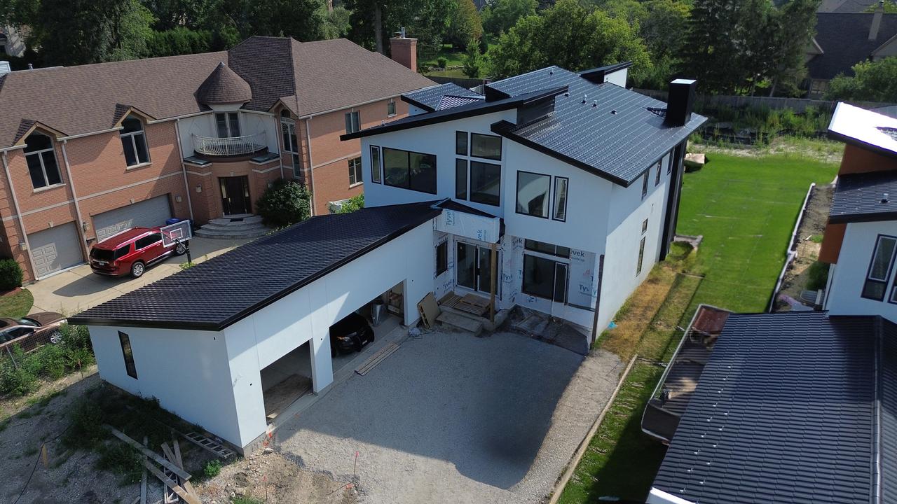 795 Greenwood Rd., Northbrook, IL 60062