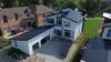 New Construction Homes For Sale This Week That Attend Glenbrook North High School: August 6th to August 12th
