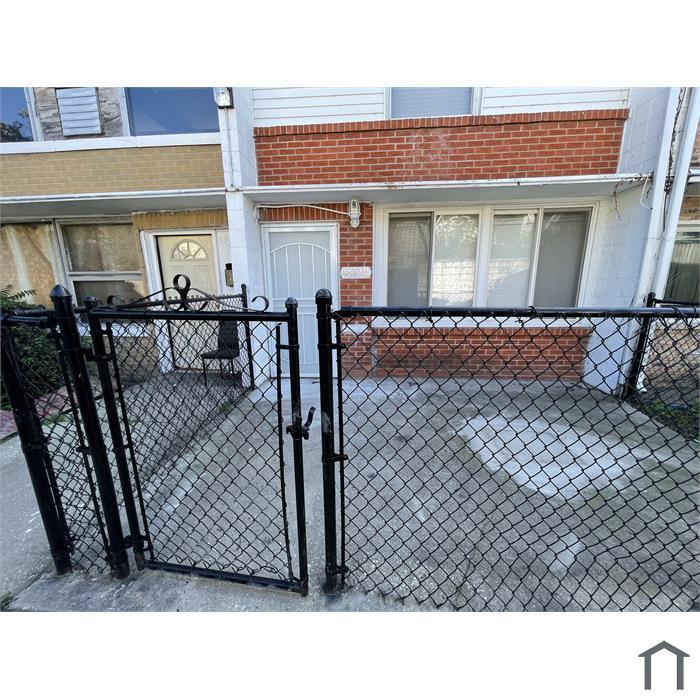 4810 S Drexel Blvd. #M, Chicago, IL 60615