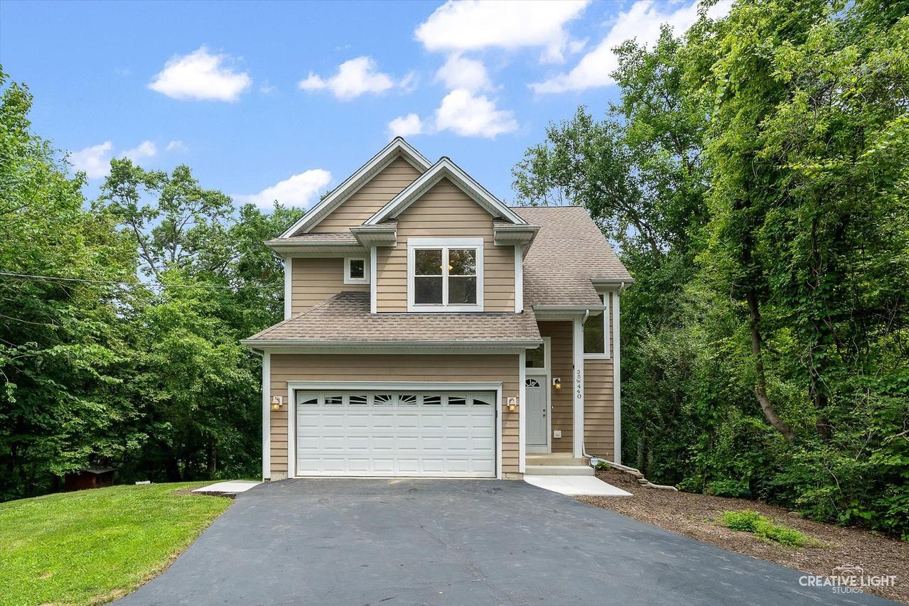 35W440 Park Ave., St. Charles, IL 60174